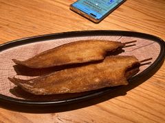 -原製原味(普陀山磐龙店)