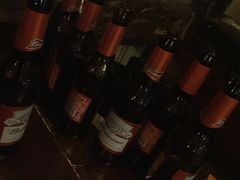 -Helens海伦司小酒馆(鼓楼店)
