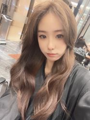 -扎嘎形象设计