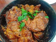 -洪兴砂锅·融合砂锅菜(星河城店)