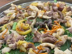 -阿多私房菜(顺德店)