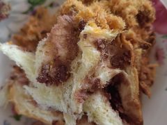 -酵墅·红酒酵母面包(羲和广场店)