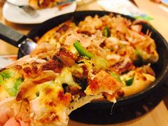 -必胜客(万象城店)