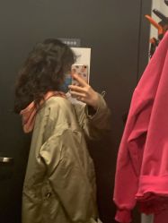 -发朵Hair 烫染沙龙