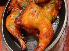 -卡朋厨房(289艺术园区店)