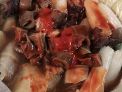 -小草糖水(海棠村店)