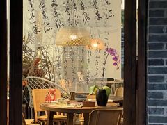 -大小河街