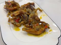 -状元楼(金溪路店)