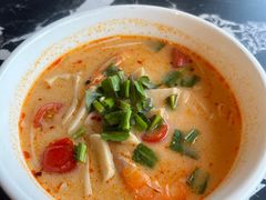 -食肆&Fourteen(武林夜市店)