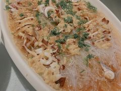 -和记小菜(大宁店)