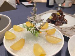 -翠府(翠湖北路店)