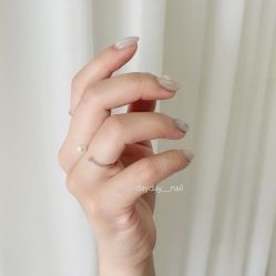 点击看大图 -媄甲诗美甲美睫