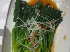 -一品江南韵·淮扬菜