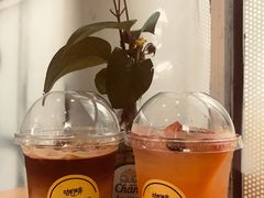 -灯塔咖啡馆BOOK·Coffee Shop