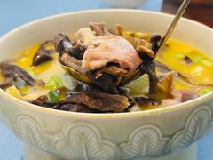 -闽海肴(北辰荟店)