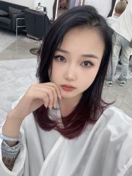 -ON STAR SALON