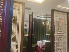 -老牌坊鲁菜名店(聊城美食岛店)