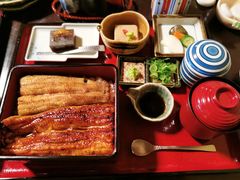 -料亭菊水楼