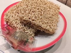 -陈记顺和潮汕牛肉火锅(番禺迎宾大道店)