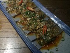 -雀舞云南菜(乐客城店)