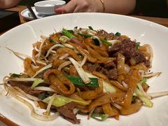 -点心传说·粤菜点心(佐阾虹湾店)