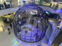 -苏州青少年科技馆