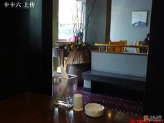 -外婆家(杭州马塍店·杭帮菜名店)
