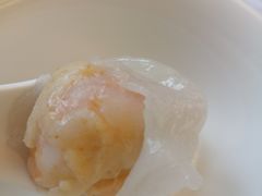 -潮福城大酒楼(北尚店)