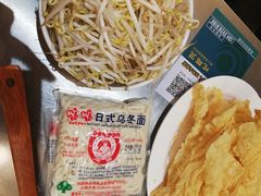 -胡须佬鸡煲四季火锅店(石厦西村直营店)