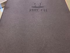 -刘胖子家常菜·蹄花焖藕(兴业店)