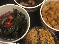 -温粥人(春晖路店)