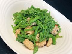 -徐记海鲜(汉城湖|太奥店)