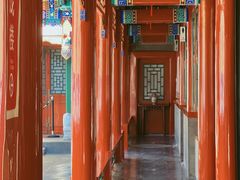 -北京湖广会馆