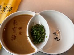 -聚宝源(潞城店)