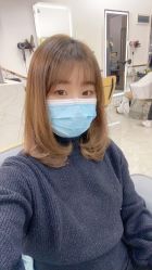 -名艺造型