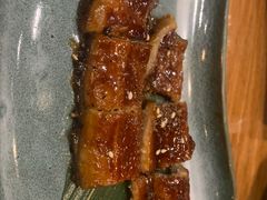 -尺山寸水日料(马桥满天星店)