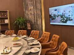 -尚宴(盛世广场·食尚街店)