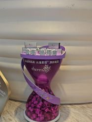 -洁铭新加坡医美