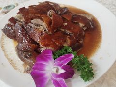 -台山第一家兴华黄鳝饭·黄鳝婆(开平店)