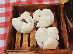 -真粥稻茶餐厅(星汇园店)