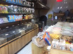 -李大姐心甜(丰产路店)