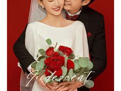 -罗曼罗兰(璧山店)