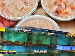 -潮之南·潮汕菜·鱼仔档(南山店)
