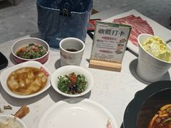 -虾吃虾涮.虾火锅.肉蟹煲(步步高梅溪新天地店)