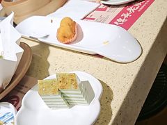 -点都德(汇盈广场店)