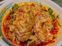 -成都瓜串串(华强北店)