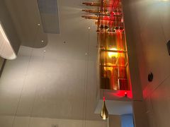 -许家菜(DT51店)
