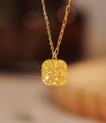 -Cindy Jewelry·钻戒·彩色宝石