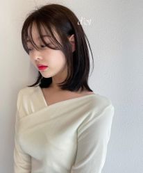 -FASHION PALACE hair+