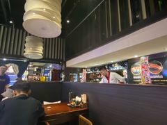 -井缘河风寿司(Touch12街店)